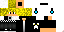 Texture for Noob_Game