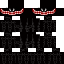Texture for um corpão e uma cabeçinha