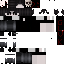 Texture for asd