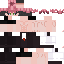 Texture for DarkinG0D