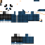 Texture for PandaHD_