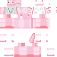 Texture for LadnoValik