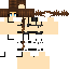 Texture for d