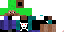 Texture for punk