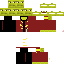 Texture for daw