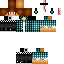 Texture for guilherme