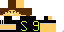 Texture for semV2