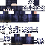 Texture for h