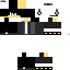Texture for alex