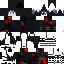 Texture for camicrackc nerf