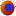 Texture for String