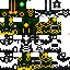 Texture for steve