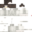 Texture for Unforgtwble