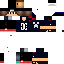 Texture for DjSteve227