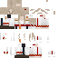 Texture for fgh