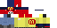 Texture for Алан(продавец)