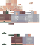 Texture for Zeca