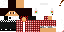 Texture for McZakr