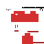 Texture for S0nop