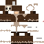 Texture for coldbeans
