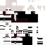 Texture for dpih0d['