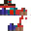 Texture for smatana