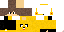 Texture for casaco do jake para o meu amigo joao