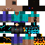 Texture for benni