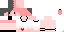 Texture for nekomimi