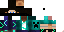 Texture for DrackerFeed