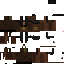 Texture for Coat