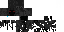 Texture for Ghost