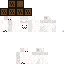 Texture for kitty noteblock