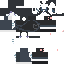 Texture for Rui1