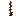 Texture for asa 4