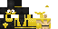 Texture for дибил