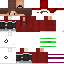 Texture for srgab
