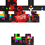Texture for ЧИТЕР