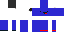 Texture for Slugb
