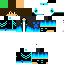 Texture for rapero