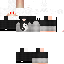 Texture for so o crae