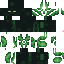 Texture for антизиро