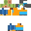 Texture for Trader