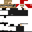 Texture for QuasaroMC