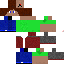 Texture for hh