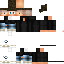 Texture for wqeewq
