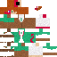 Texture for TheBeatMaster