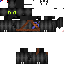 Texture for nice