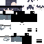 Texture for a