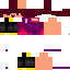 Texture for Pigor10